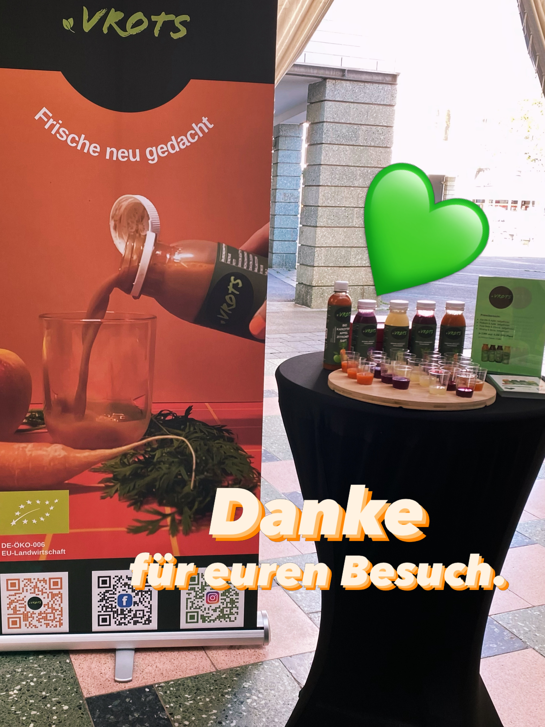 🥕 Neue Marktzeiten in Nellingen